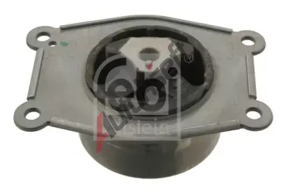 FEBI Zaven motoru FB 30105, 30105