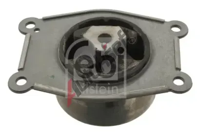 FEBI Zaven motoru FB 30106, 30106