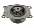 Zaven motoru FEBI ‐ FB 30107