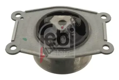 FEBI Zaven motoru FB 30107, 30107