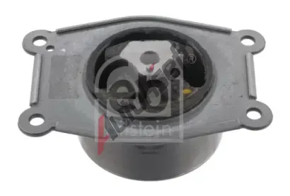 FEBI Zaven motoru FB 30108, 30108