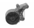 Zaven motoru FEBI ‐ FB 30109