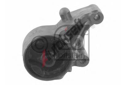 FEBI Zaven motoru FB 30109, 30109