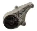 Zaven motoru FEBI ‐ FB 30110