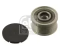 Alterntorov volnobka FEBI ‐ FB 30113