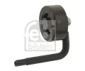  FEBI ‐ FB 30118