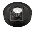 emenice vodn pumpy FEBI ‐ FB 30124