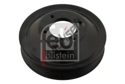 FEBI emenice - vodn pumpa FB 30124, 30124