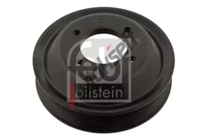 FEBI emenice - vodn pumpa FB 30125, 30125