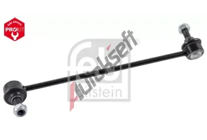 FEBI Tyka stabiliztoru PROKIT FB 30127, 30127