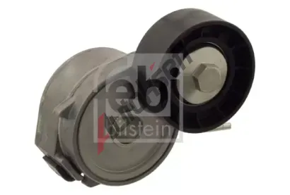 FEBI napnk - ebrovan klnov emen FB 30128, 30128