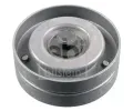  FEBI ‐ FB 30130