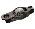 Vahadlo zen motoru FEBI ‐ FB 30132