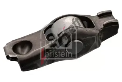 FEBI Vahadlo zen motoru FB 30132, 30132
