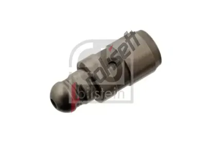 FEBI Zdvihtko ventilu FB 30133, 30133