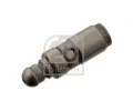 Zdvihtko ventilu FEBI ‐ FB 30134