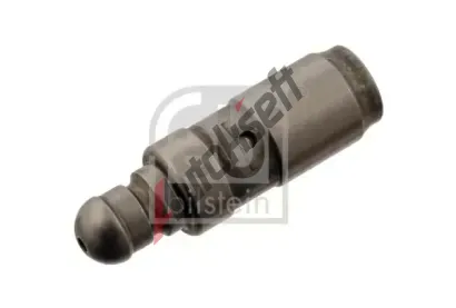 FEBI Zdvihtko ventilu FB 30134, 30134
