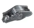  FEBI ‐ FB 30136