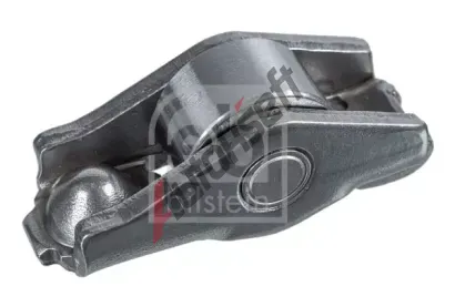 FEBI Vahadlo zen motoru FB 30136, 30136