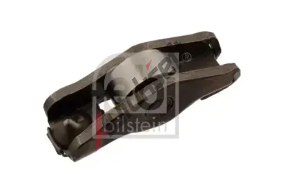 FEBI Vahadlo zen motoru FB 30137, 30137