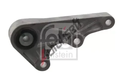 FEBI Zaven motoru FB 30143, 30143