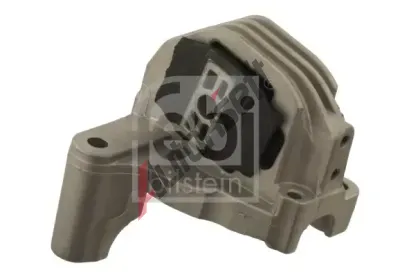 FEBI Zaven motoru FB 30144, 30144