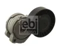 Napnk drkovho klnovho emenu FEBI ‐ FB 30146