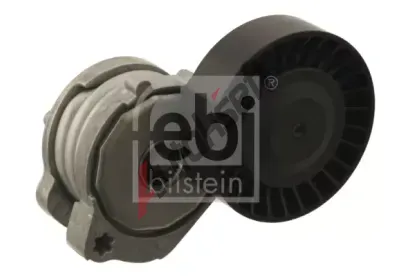 FEBI napnk - ebrovan klnov emen FB 30146, 30146