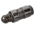 Zdvih�tko ventilu&nbsp;FEBI&nbsp;&dash;&nbsp;FB 30148