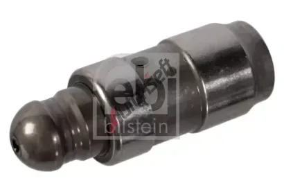 FEBI Zdvihátko ventilu FB 30148, 30148 FEBI Zdvihátko ventilu FB 30148, 30148