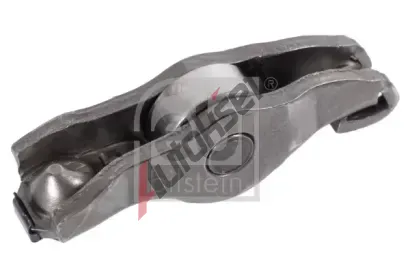 FEBI Vahadlo zen motoru FB 30149, 30149