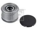 Alterntorov volnobka FEBI ‐ FB 30150