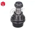 FEBI ep ramene PROKIT ‐ FB 30151
