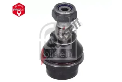 FEBI ep ramene PROKIT FB 30151, 30151