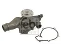  FEBI ‐ FB 30152