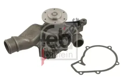 FEBI Vodn erpadlo FB 30152, 30152