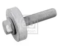roub emenice FEBI ‐ FB 30153