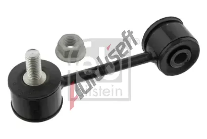 FEBI Tyka stabiliztoru PROKIT FB 30154, 30154