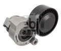 FEBI napnk - ebrovan klnov emen ‐ FB 30159