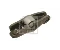 Vahadlo zen motoru FEBI ‐ FB 30162