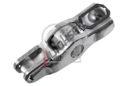 FEBI Vahadlo zen motoru FB 30163, 30163