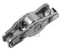 FEBI Vahadlo zen motoru FB 30163, 30163