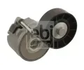 FEBI napnk - ebrovan klnov emen ‐ FB 30170