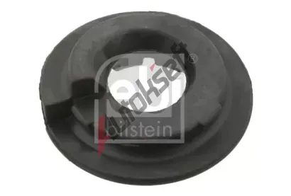 FEBI Miska pruiny FB 30185, 30185
