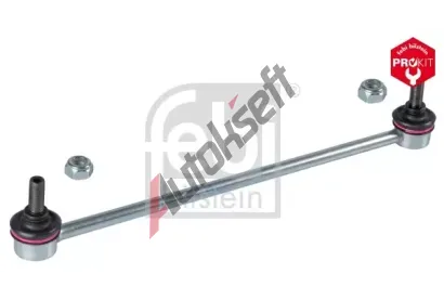 FEBI Tyka stabiliztoru PROKIT FB 30186, 30186