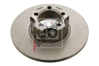 FEBI Brzdov kotou - 252 mm FB 30197, 30197