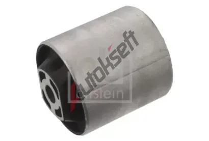 FEBI Uloen dicho mechanismu FB 30218, 30218