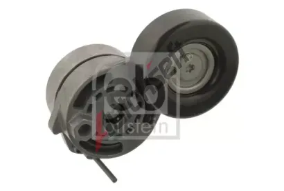 FEBI napínák - žebrovaný klínový řemen FB 30222, 30222 FEBI napínák - žebrovaný klínový řemen FB 30222, 30222