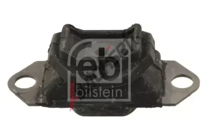 FEBI Zaven motoru FB 30223, 30223