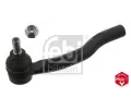 ep zen FEBI ‐ FB 30225